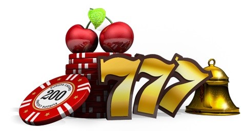 Svenska Casino